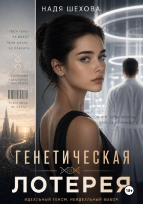 Генетическая лотерея
