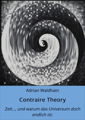 Contraire Theory