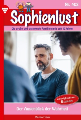 Der Augenblick der Wahrheit