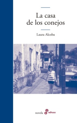 La casa de los conejos