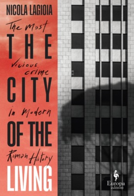 The City of the Living