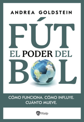 El poder del fútbol
