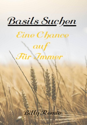 Basils Suchen