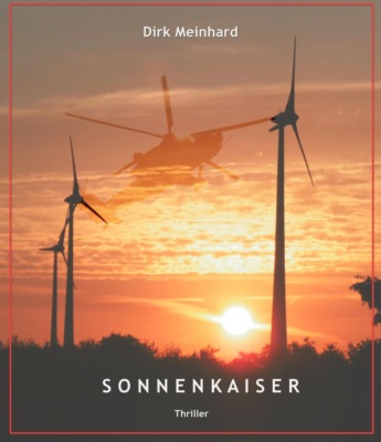 Sonnenkaiser