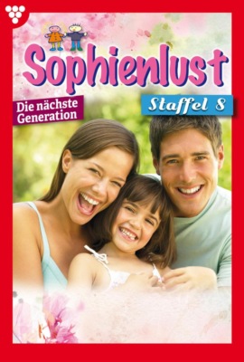 E-Book 81-90