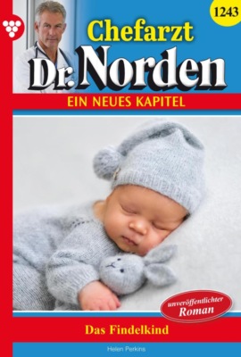 Das Findelkind