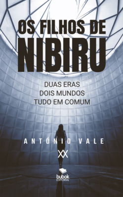 Os filhos de Nibiru