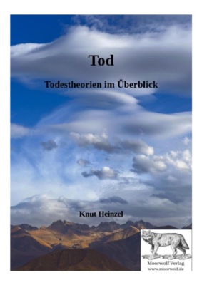 Tod