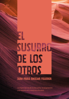 El susurro de los otros