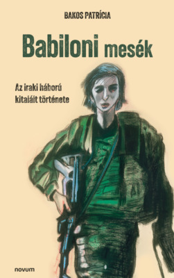 Babiloni mesék