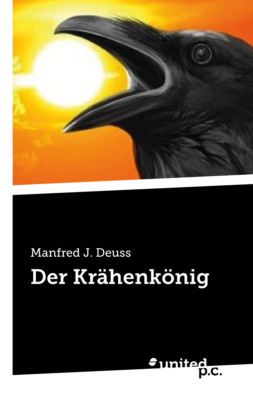 Der Krähenkönig