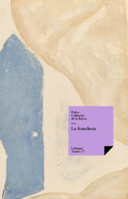 La franchota