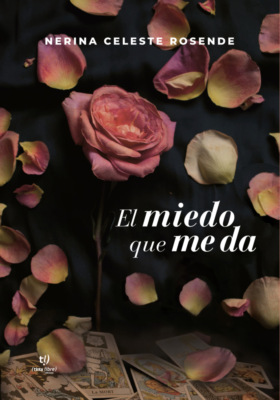 El miedo que me da