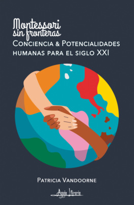 Montessori sin fronteras