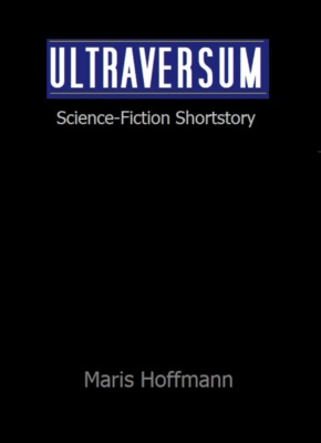 ULTRAVERSUM