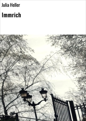 Immrich