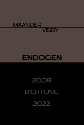 ENDOGEN