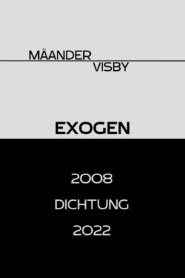 EXOGEN