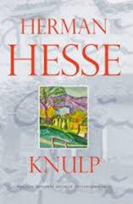 KNULP
