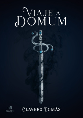 Viaje a Domum