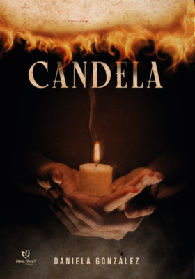 Candela