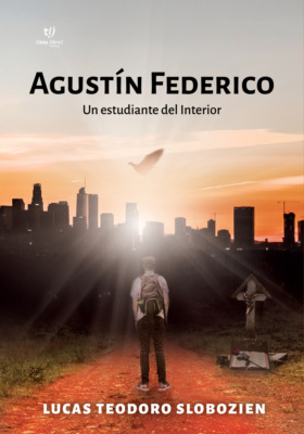 Agustín Federico