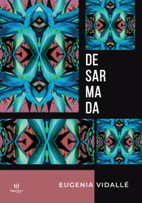 Desarmada