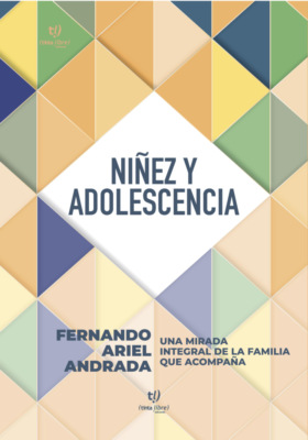 Niñez y adolescencia