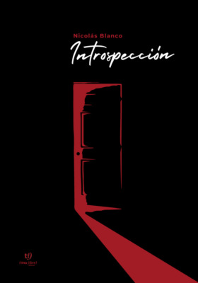 Introspección