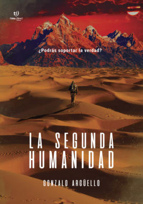 La segunda humanidad