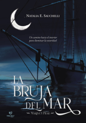 La bruja del mar