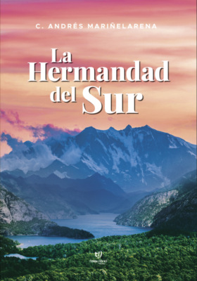 La hermandad del sur
