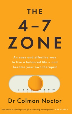 The 4–7 Zone