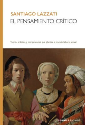 Pensamiento Crítico, El