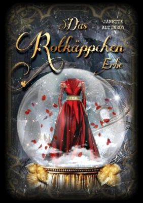 Das Rotkäppchen Erbe