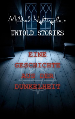 Mildred Nightingale´s  Untold Stories