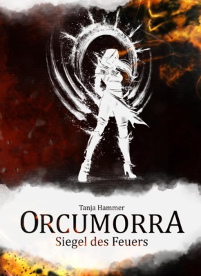 Orcumorra