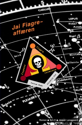 Jai Fiagre-affæren