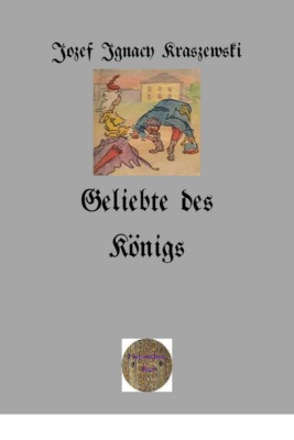 Geliebte des Königs
