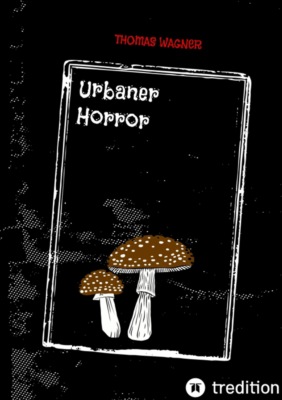 Urbaner Horror