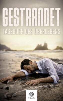 Gestrandet