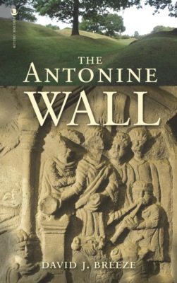 The Antonine Wall