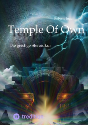 Temple Of Own