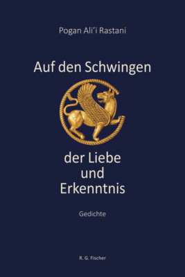 Auf dem Weg der Liebe und Erkenntnis