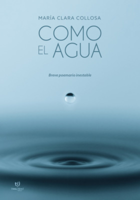 Como el agua