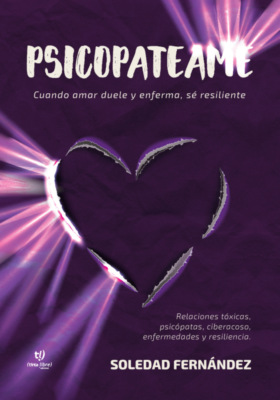 Psicopateame