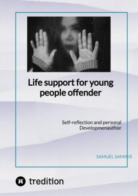 Life support for young people offender