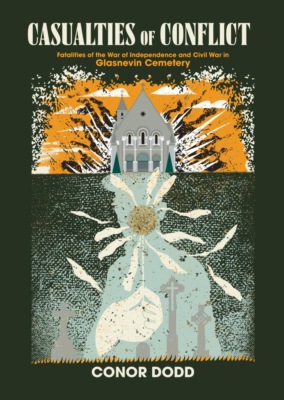 Casualties of Conflict