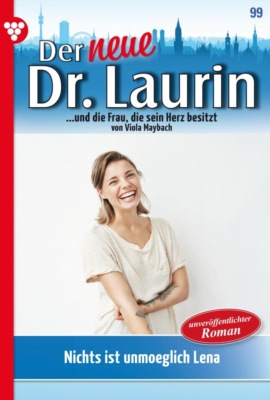 Nichts ist unmöglich, Lena!