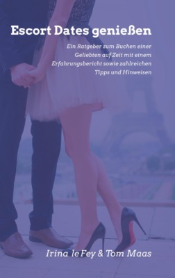 Escort Dates genießen
